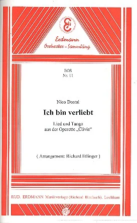 reisser-musik-11881853