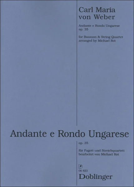 reisser-musik-11881925