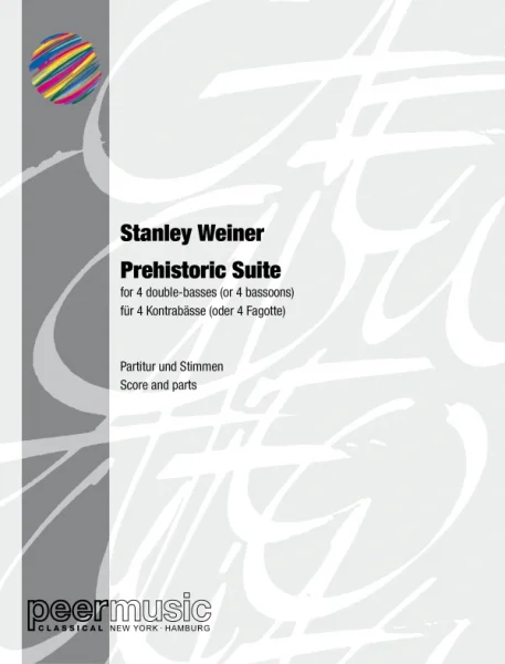 reisser-musik-11881997