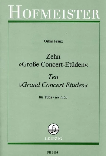 reisser-musik-11882185