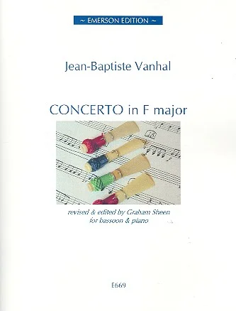 reisser-musik-11882312
