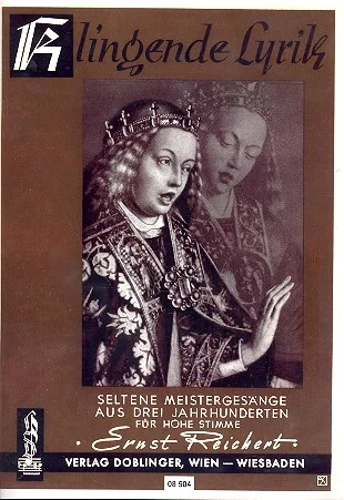 reisser-musik-11882374