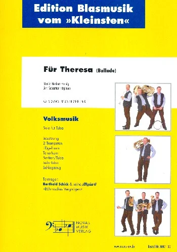 reisser-musik-11882419