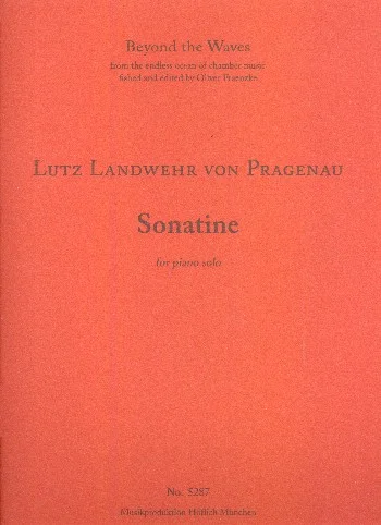 reisser-musik-11882813