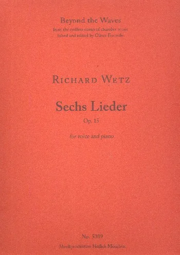 reisser-musik-11882858