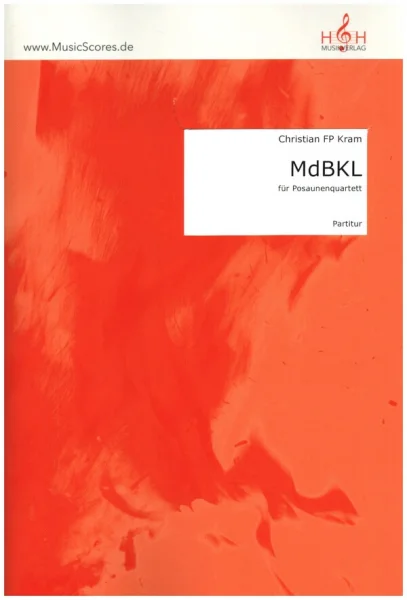 reisser-musik-11883339