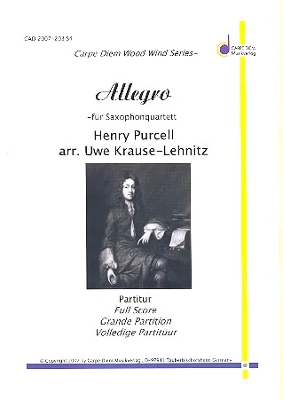 reisser-musik-11883542