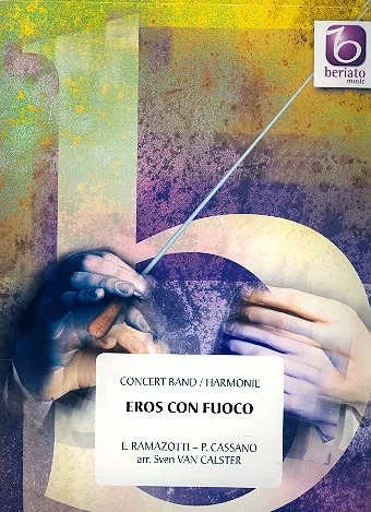 reisser-musik-11883977