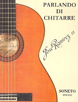 reisser-musik-11884332