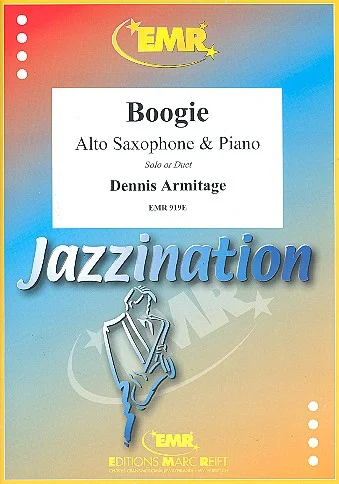 reisser-musik-11884953