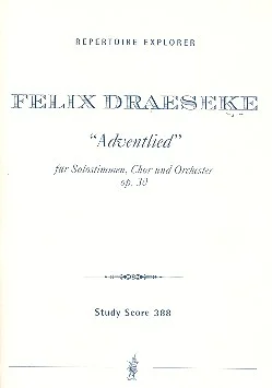 reisser-musik-1188532