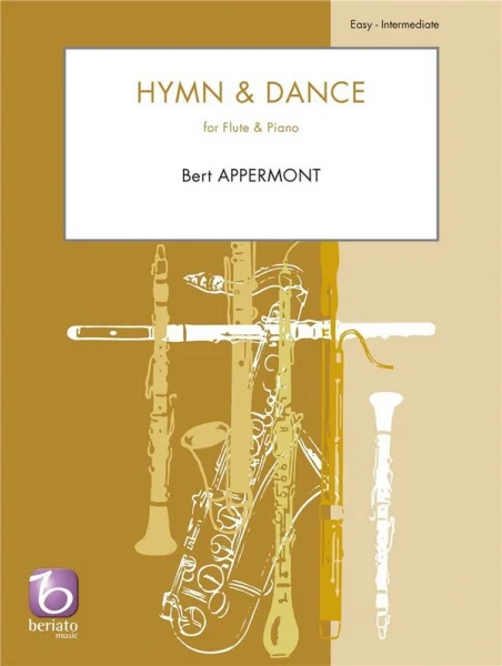 reisser-musik-11886580