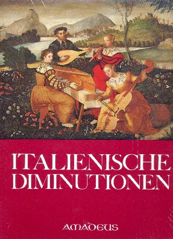 reisser-musik-11888078