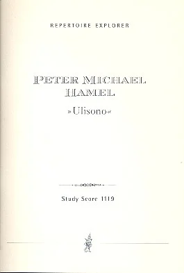 reisser-musik-11889026