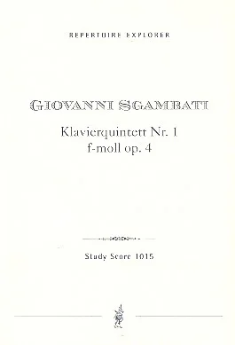 reisser-musik-11889309