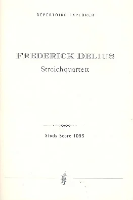 reisser-musik-11889582