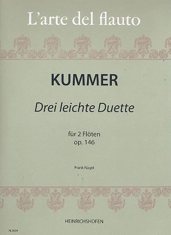 reisser-musik-11889587