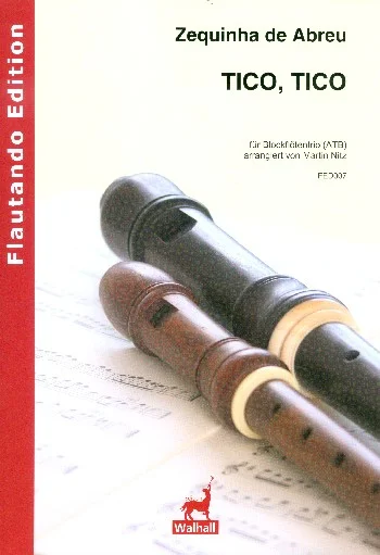 reisser-musik-11889593