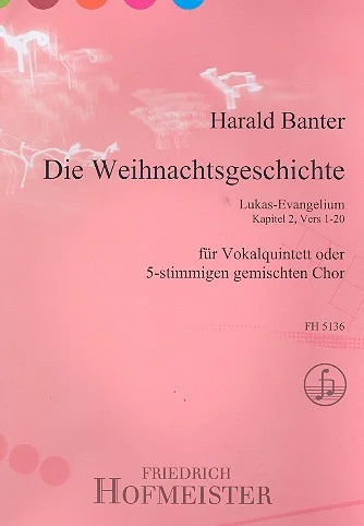 reisser-musik-11889635