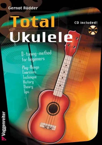 reisser-musik-11890062