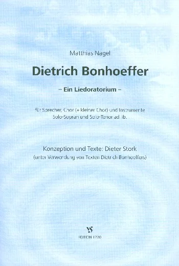 reisser-musik-11890208