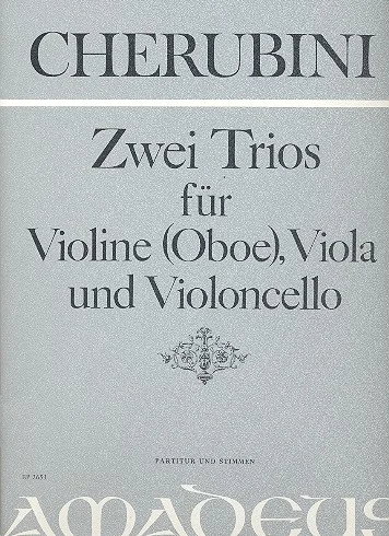 reisser-musik-11890252