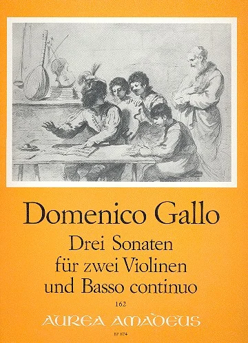reisser-musik-11890458