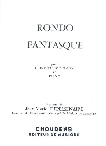 reisser-musik-11891248