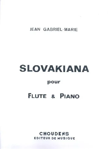 reisser-musik-11891457