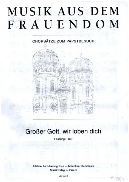 reisser-musik-11892940