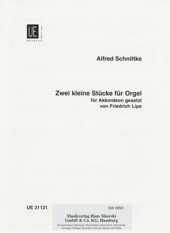 reisser-musik-1189317