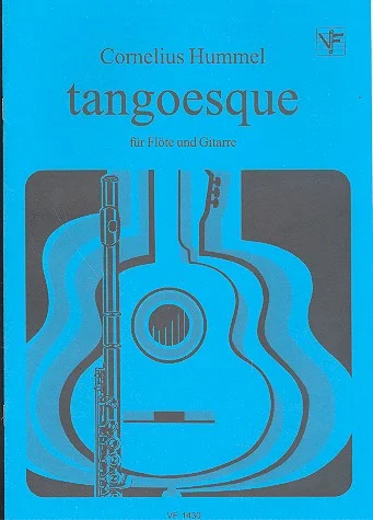 reisser-musik-1189329