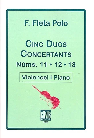 reisser-musik-11893378