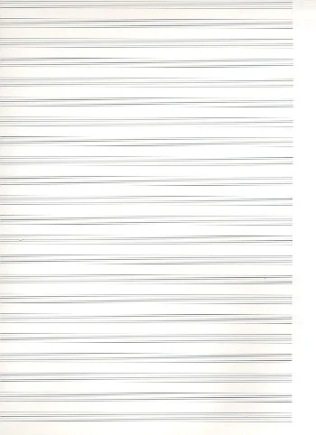 reisser-musik-11893632