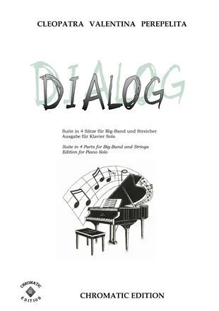 reisser-musik-11893860