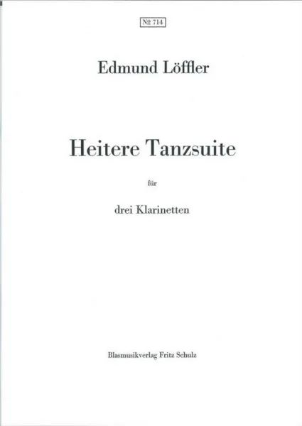 reisser-musik-11894014