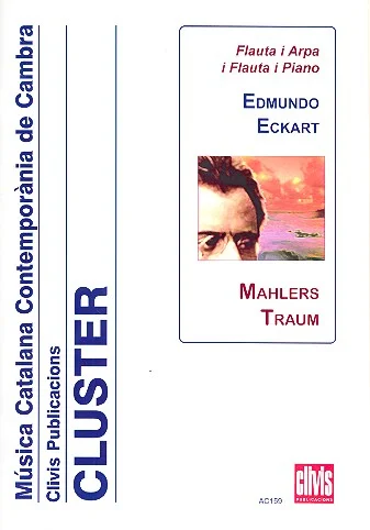 reisser-musik-11894179