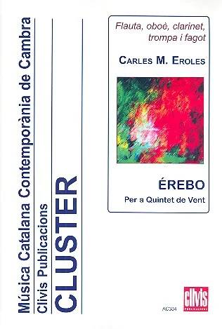 reisser-musik-11894573