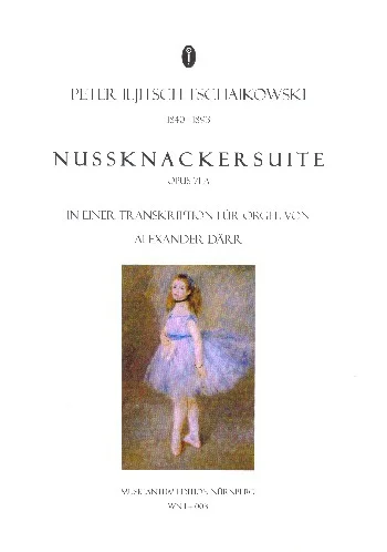 reisser-musik-11894929