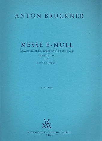 reisser-musik-11895273