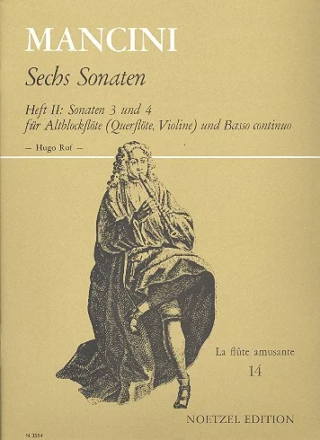 reisser-musik-11895410