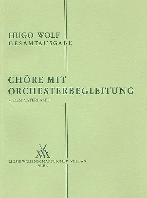 reisser-musik-11895432