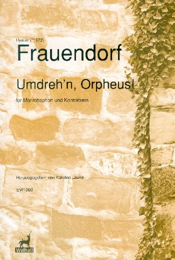 reisser-musik-11895468