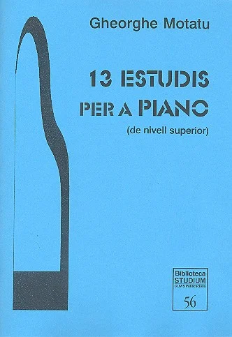 reisser-musik-11896545