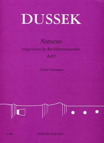 reisser-musik-11898475