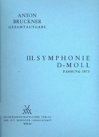 reisser-musik-11898532