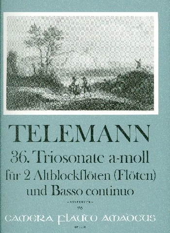 reisser-musik-11899282