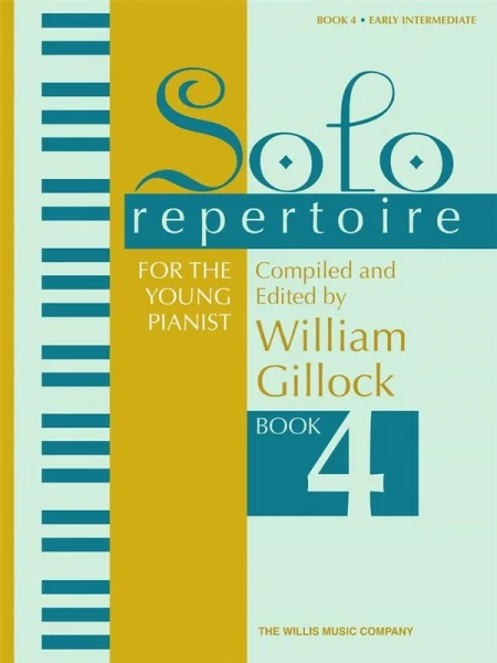 reisser-musik-11899756