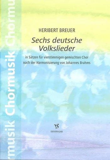 reisser-musik-1190046