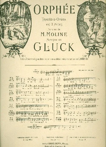 reisser-musik-11900763